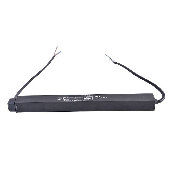 Блок питания FAVOURITE UNICA 42V 100W IP20 1008-DB-100