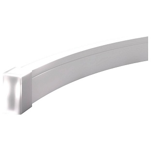 Лента LED ГИБКИЙ НЕОН 10 W/m 24V IP67 2835/140 6000K 6mm (5м) 432031 MAYTONI