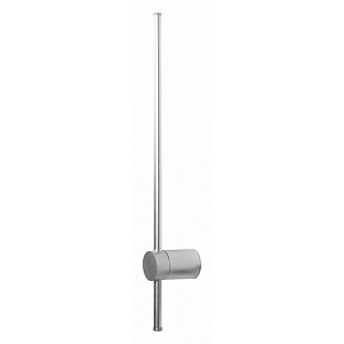 Бра LOFT IT RAYS 10158GR