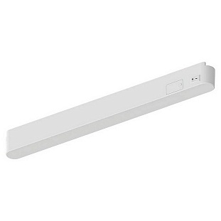 Блок питания ARTE LAMP RAPID-ACCESSORIES 48V 150W IP20 A614233