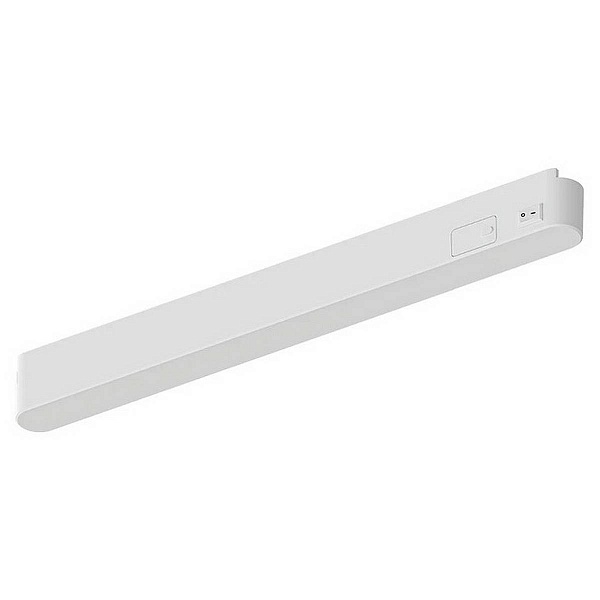 Блок питания ARTE LAMP RAPID-ACCESSORIES 48V 150W IP20 A614233