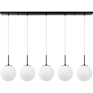 Подвес STILFORT ANTELL 2168/02/05PL