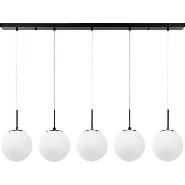 Подвес STILFORT ANTELL 2168/02/05PL
