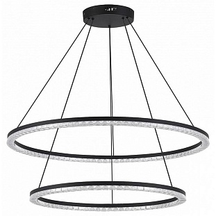 Подвес ST LUCE EUCLIDICS SL1018.403.02