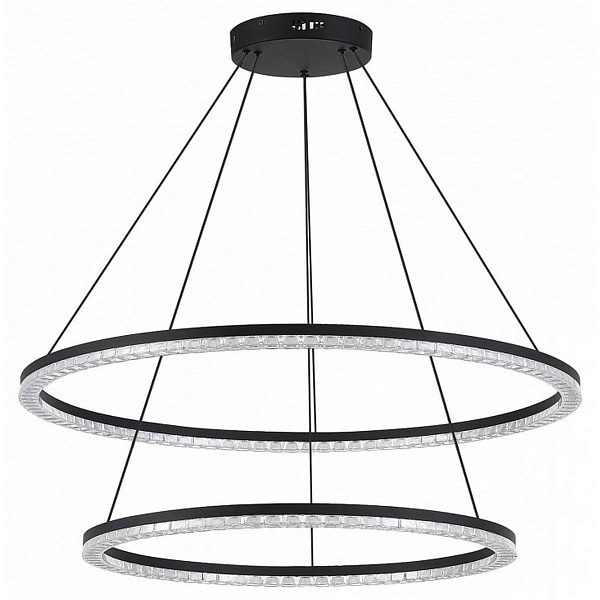 Подвес ST LUCE EUCLIDICS SL1018.403.02