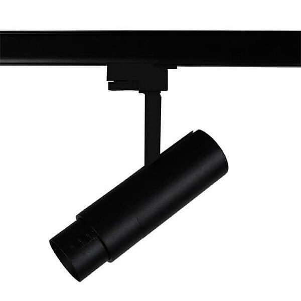 Трековый светильник LIGHTSTAR FUOCO LED 215247
