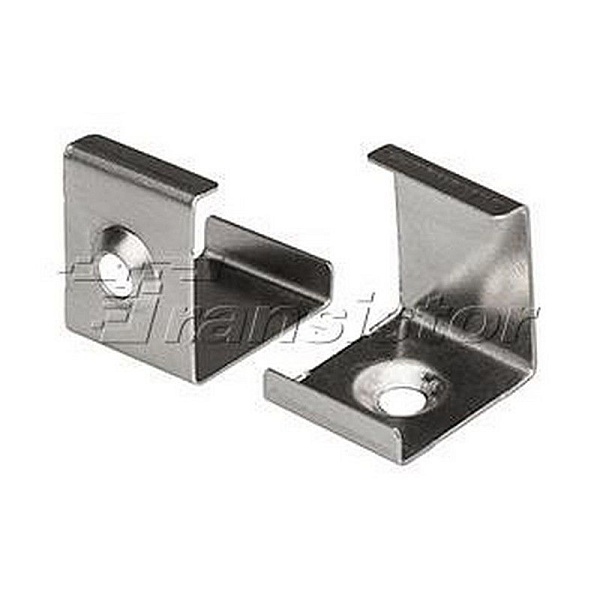 Крепеж для профиля WPH-KANT-H16 023169 ARLIGHT