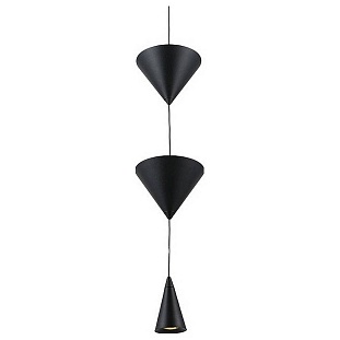 Подвес KINK LIGHT РИВИ 08481-3A,19