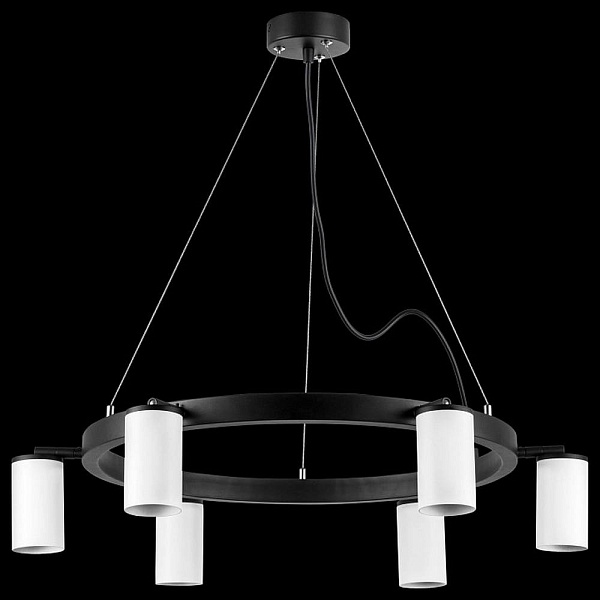 Подвес LIGHTSTAR RULLO LR016366