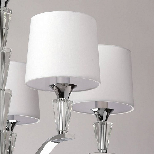 Люстра подвесная MW-LIGHT ПАЛЕРМО 29 386018305