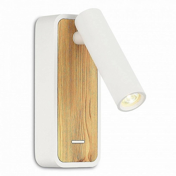Бра ST LUCE ST16 ST160.531.03