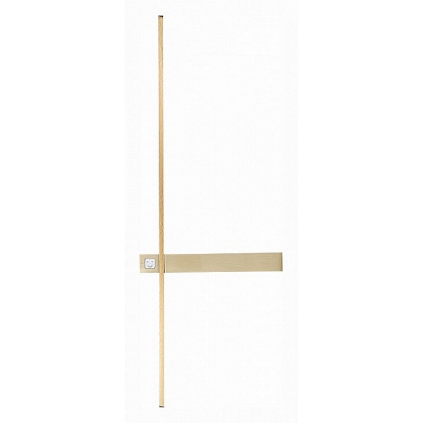 Бра ST LUCE ASTENTE SL1589.031.01