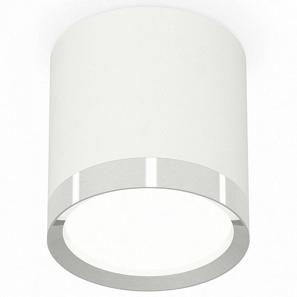 Спот AMBRELLA LIGHT XS XS8141003
