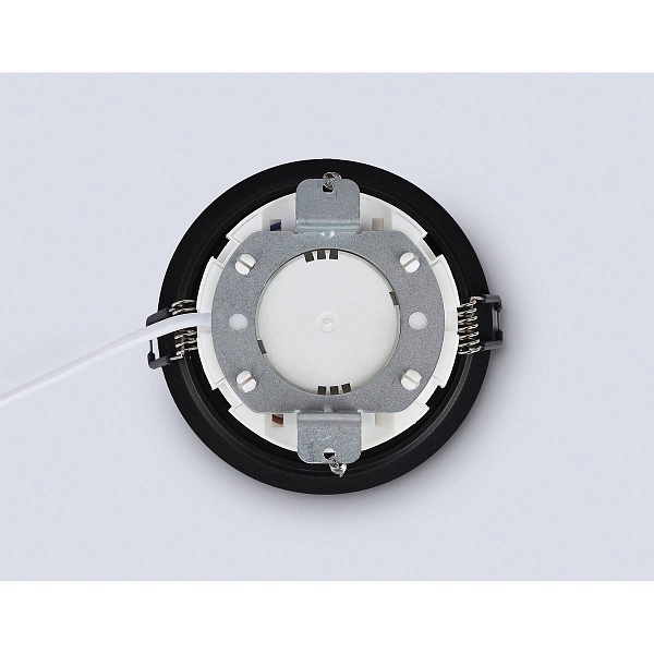 Светильник встраиваемый AMBRELLA LIGHT TN TN51814