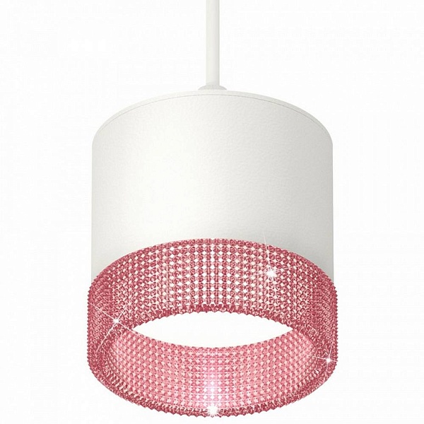 Подвес AMBRELLA LIGHT XP XP8110040