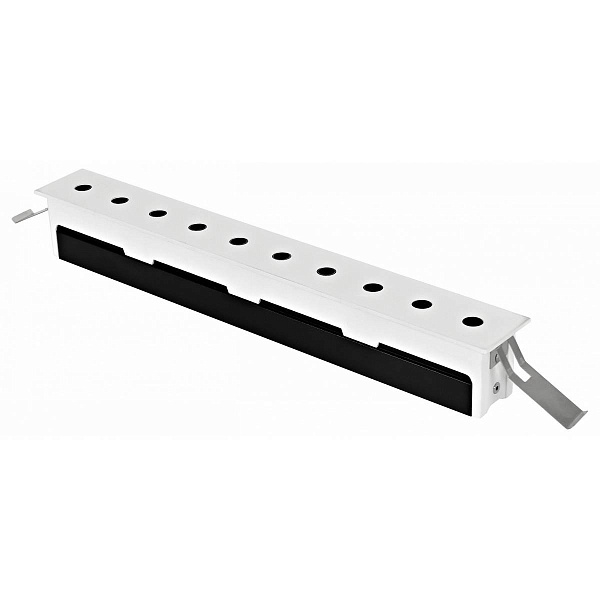 Светильник встраиваемый LIGHTSTAR GUARDA 82346