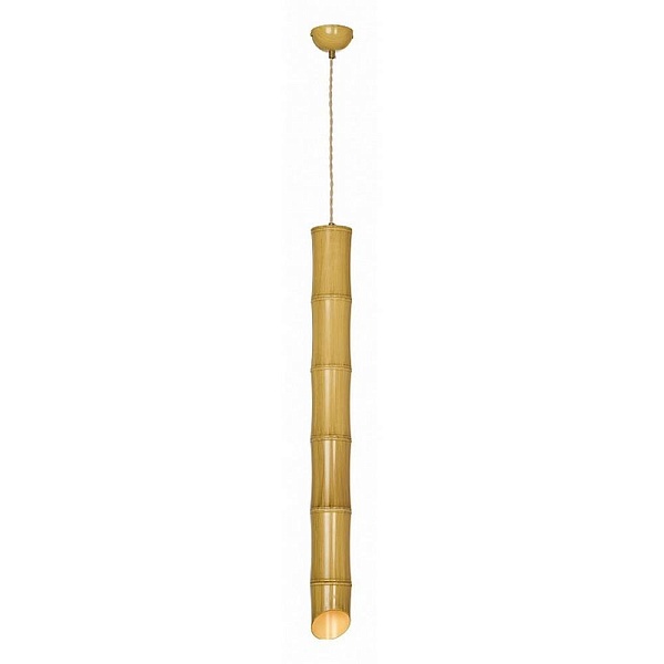 Подвес LUSSOLE LSP-856 LSP-8564-5