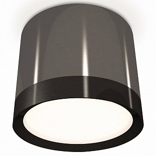 Спот AMBRELLA LIGHT XS XS8115001
