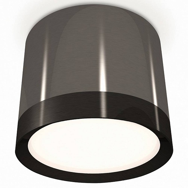 Спот AMBRELLA LIGHT XS XS8115001