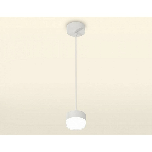 Подвес AMBRELLA LIGHT XP XP8110025
