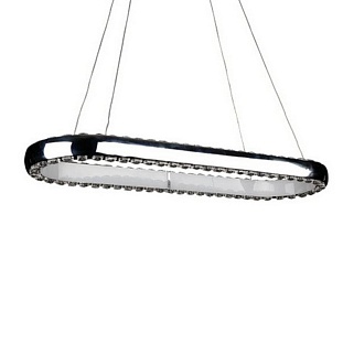 Подвес ILLUMINATI AURA MD11001005-1C