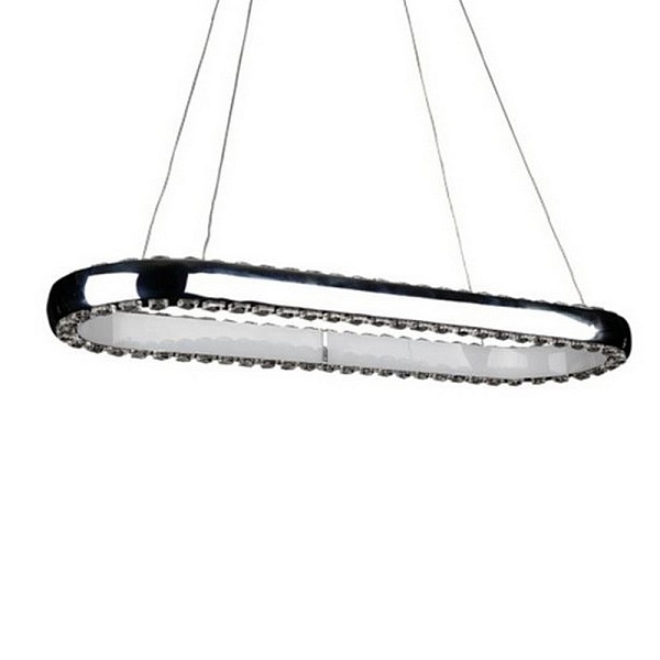 Подвес ILLUMINATI AURA MD11001005-1C