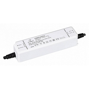 Блок питания ARLIGHT ARPV 24V 60W IP20 43671