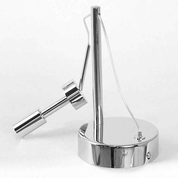 Бра LUSSOLE KARNES LSP-8978