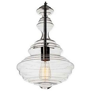 Подвес LOFT IT LA SCALA 2073-B