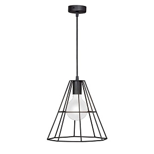 Подвес VITALUCE  V4071/1S