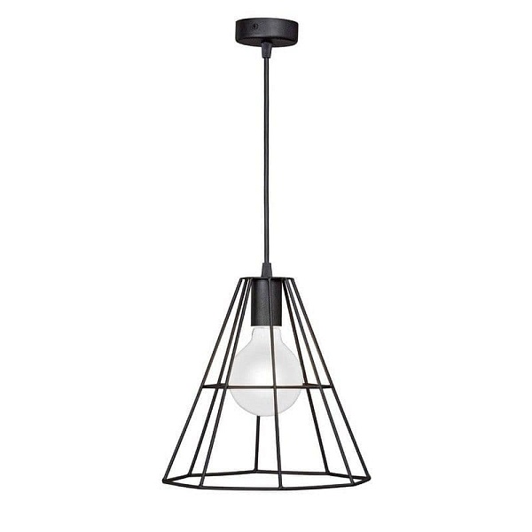 Подвес VITALUCE  V4071/1S