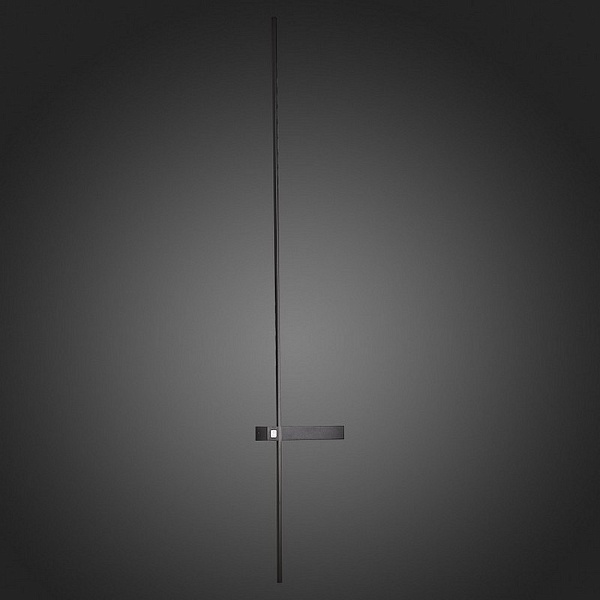 Бра ST LUCE ASTENTE SL1589.411.01