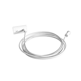 Подвесное крепление ARTE LAMP OPTIMA-ACCESSORIES A741033