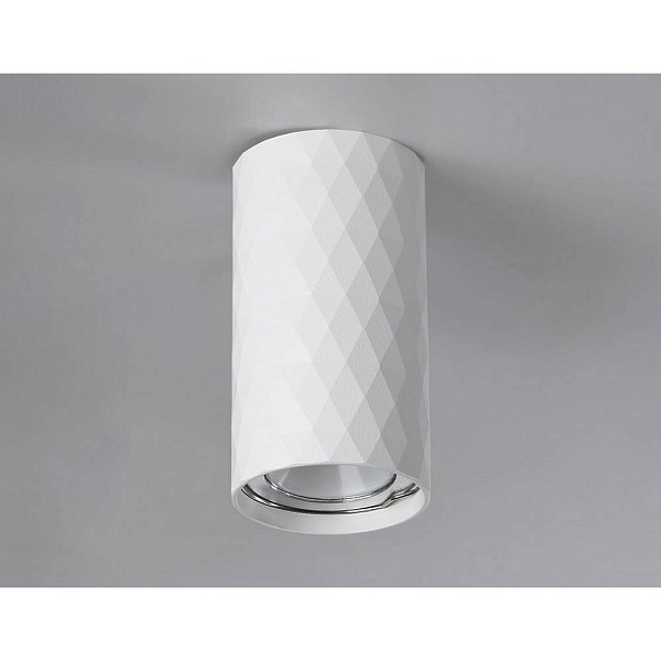 Спот AMBRELLA LIGHT TN TN213182