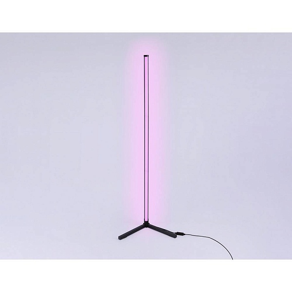 Торшер AMBRELLA LIGHT FL FL8022