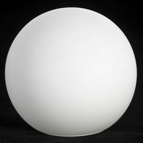Люстра потолочная LUSSOLE CULLMAN LSP-8723