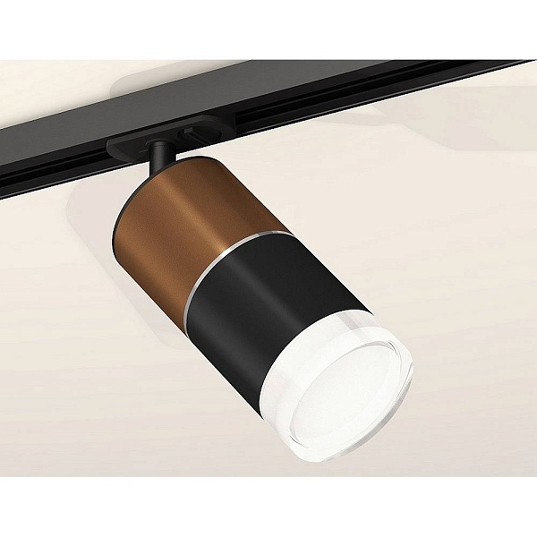 Трековый светильник AMBRELLA LIGHT XT XT7402061