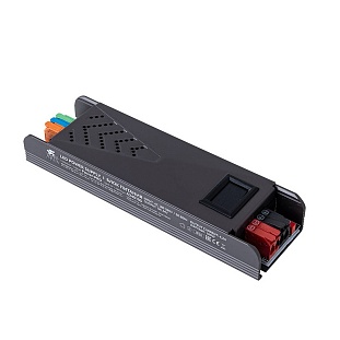 Блок питания ARTE LAMP POWER-PRO A240105N