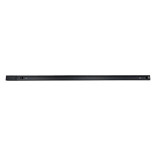 Шинопровод WERTMARK WTE WTE.I5.603