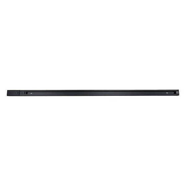 Шинопровод WERTMARK WTE WTE.I5.603