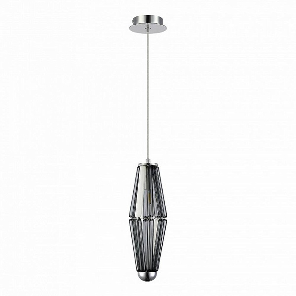 Подвес ST LUCE CIARA SL1242.103.01