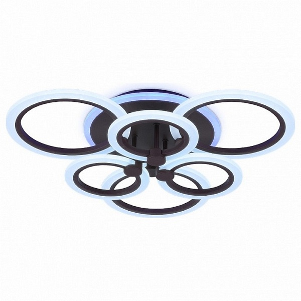 Светильник потолочный AMBRELLA LIGHT ORIGINAL 11 FA528