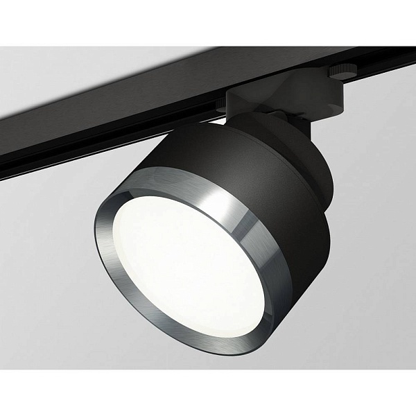 Трековый светильник AMBRELLA LIGHT XT XT8102006