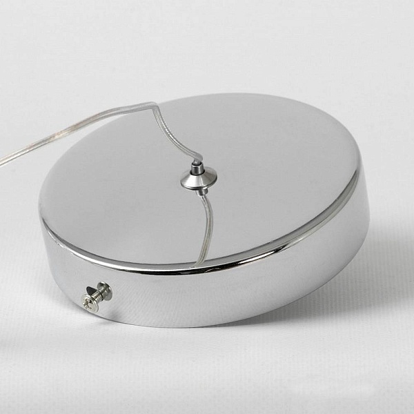 Подвес LUSSOLE ABERDEEN LSP-7218