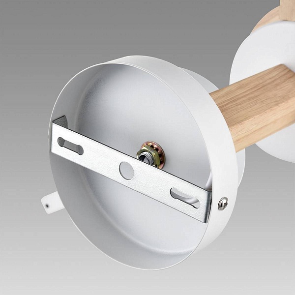 Люстра потолочная LUMION COLANGE 8095/3C