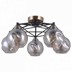 Люстра потолочная OMNILUX TUENNO OML-93507-05