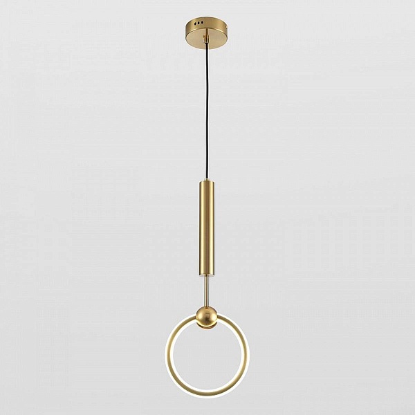 Подвес LUSSOLE LUBBOCK LSP-7093