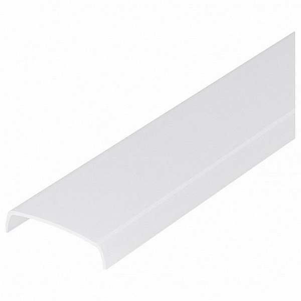 Рассеиватель молочный для профиля ARH-WAVE ARH-WAVE-2000 Opal 024995 ARLIGHT