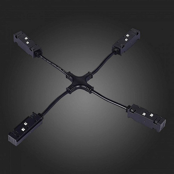 X-коннектор ST LUCE SKYLINE 48 ST006.469.00