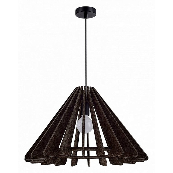 Подвес ST LUCE SENTITO SL3002.413.01